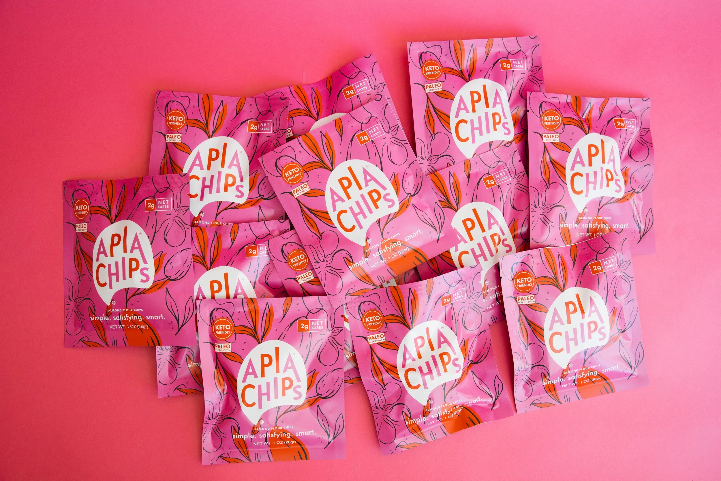 Original Flavor: 12-PACK BOX