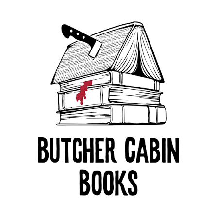 A Mess of Monsters Book Event