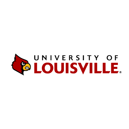 Kentucky Women's Book Festival