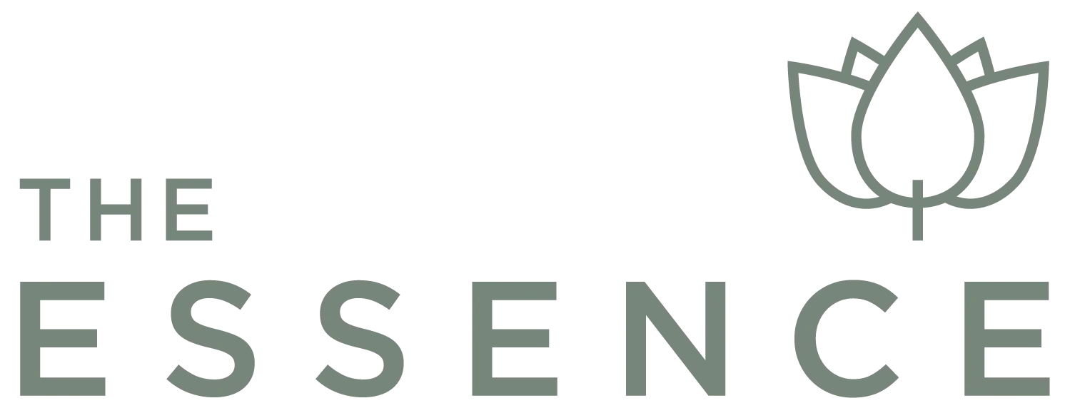 The Essence Wellness Center