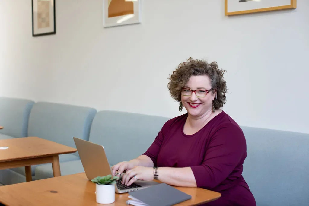 You received a grant. Now what? A guide to post-award management