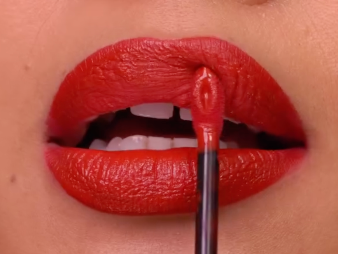 Screenshot 2025-12-16 at 4.35.05 PM.png