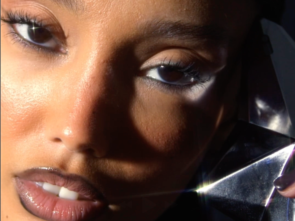 Screenshot 2025-12-16 at 4.24.08 PM.png