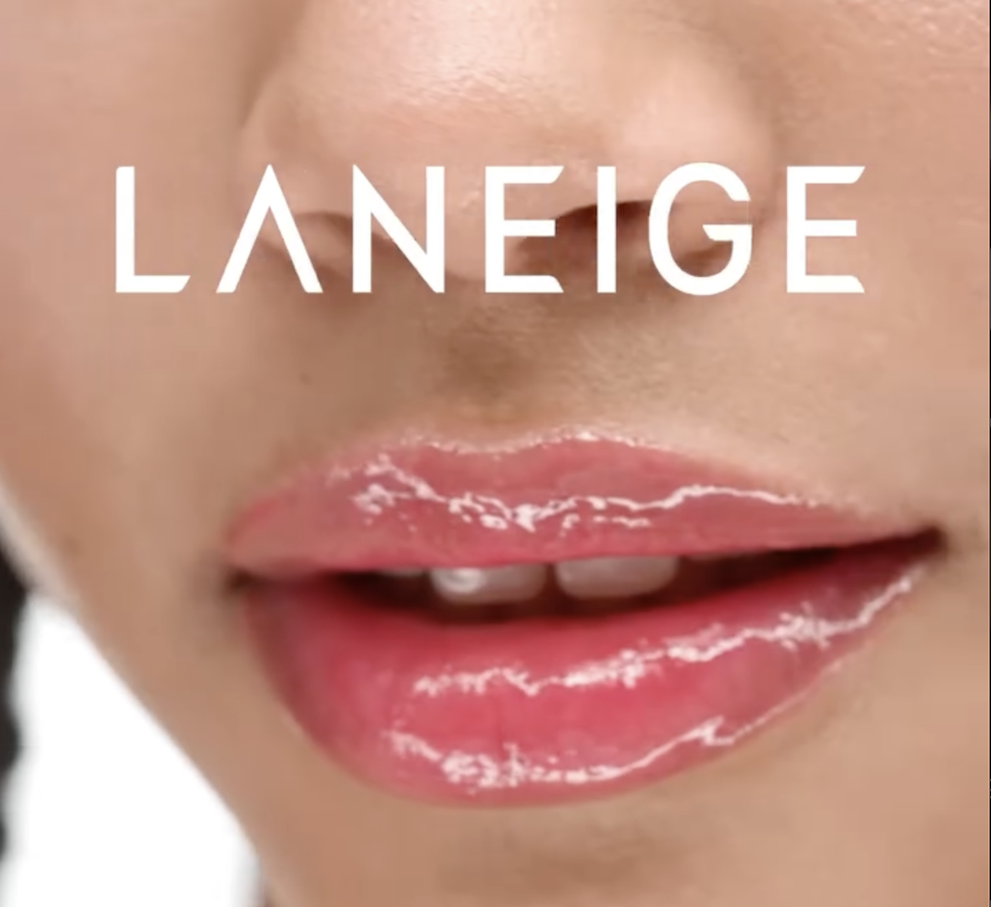 Screenshot 2025-12-16 at 4.31.10 PM.png