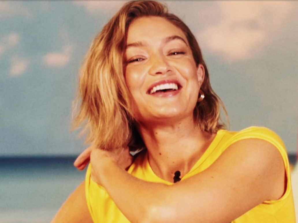 Screenshot 2025-12-16 at 3.59.07 PM.png