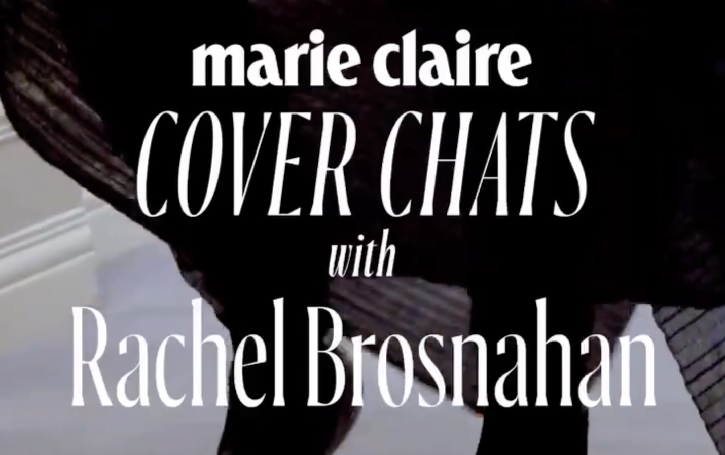 Screenshot 2025-12-16 at 4.15.45 PM.png