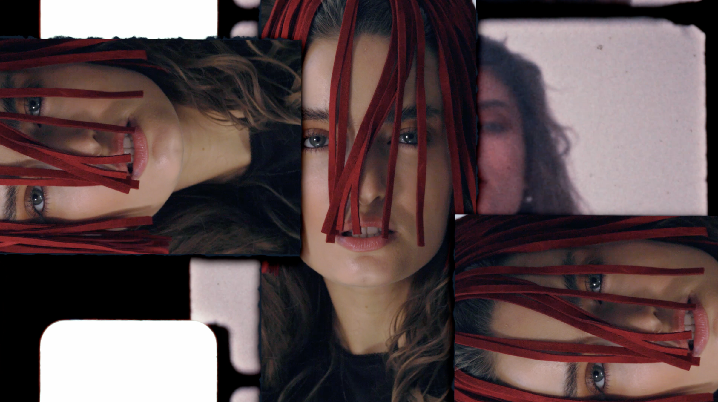 Screenshot 2025-12-16 at 4.20.05 PM.png