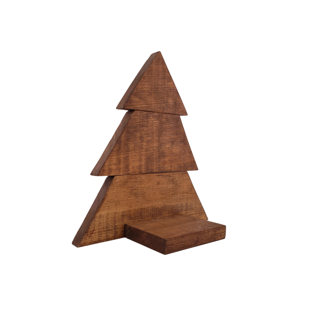 Wooden Tree 2.png