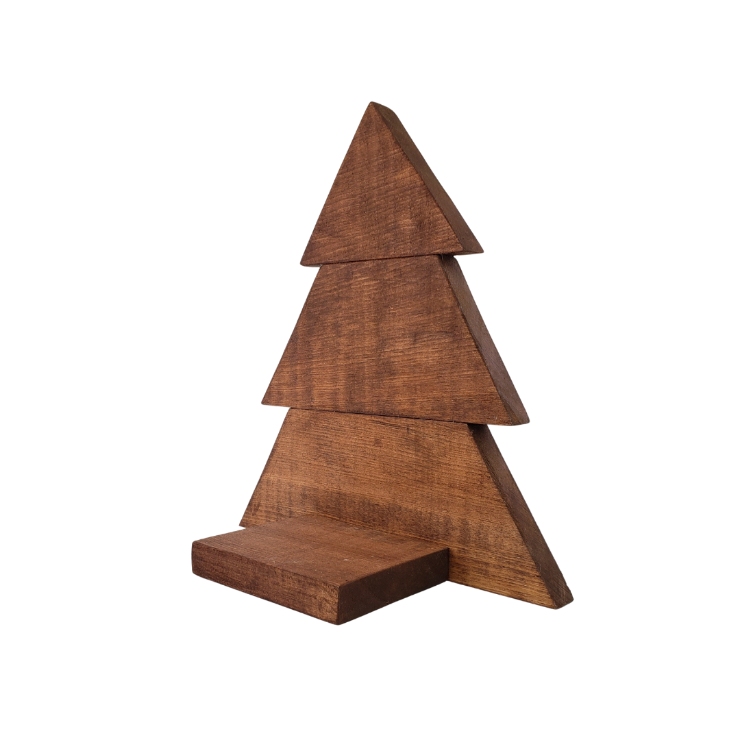 Wooden Tree 3.png