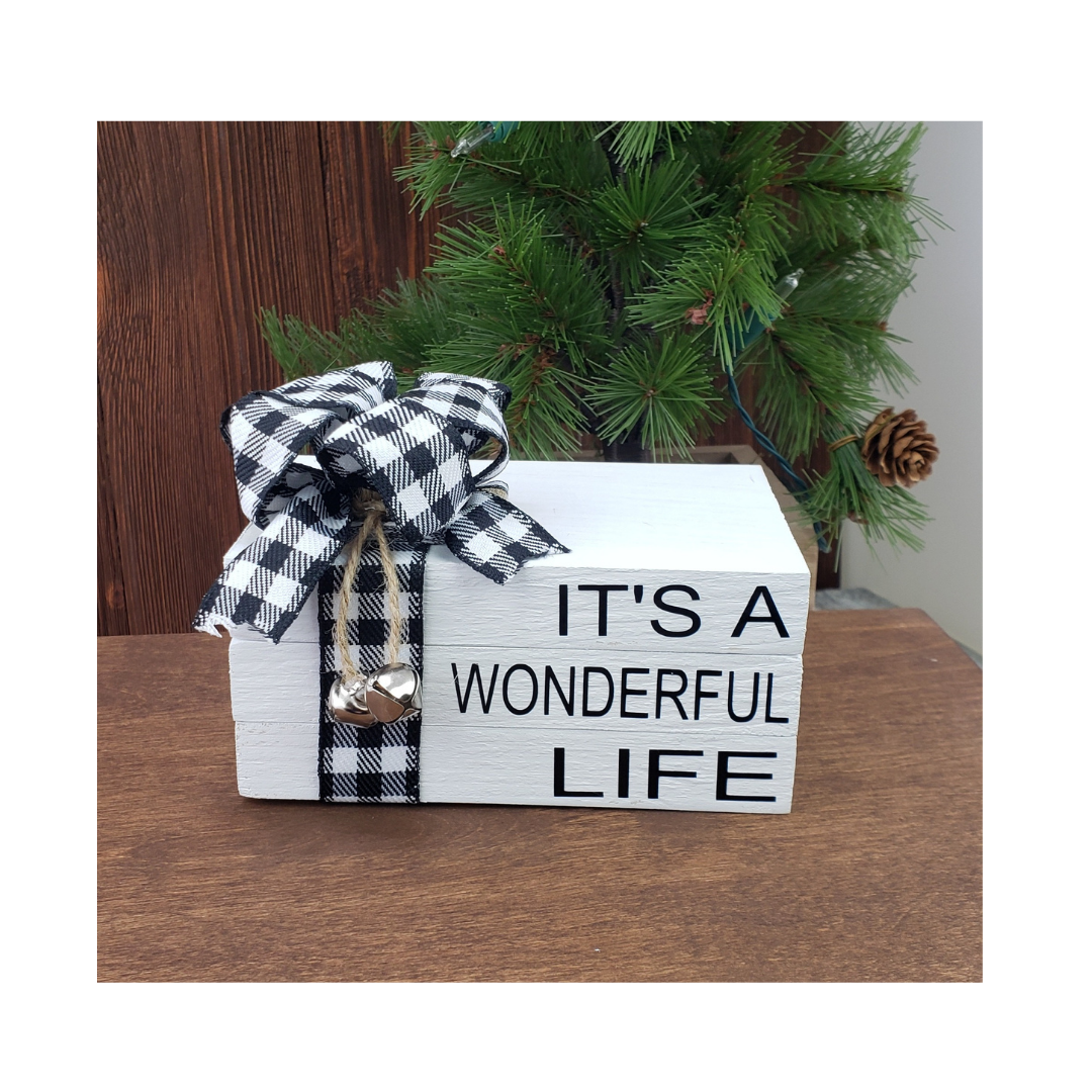 It's A Wonderful Life Book Stack1.png