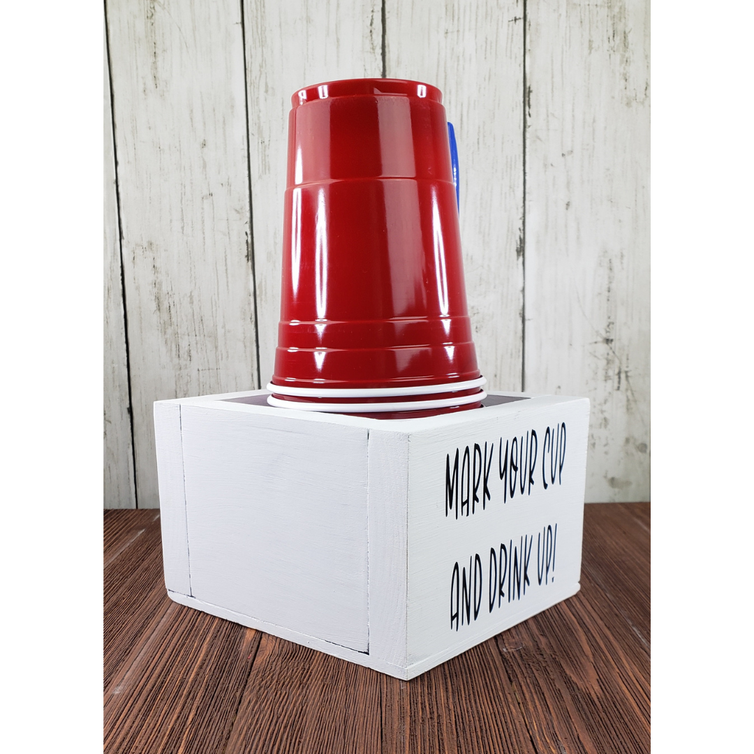 White Cup Holder 2.png