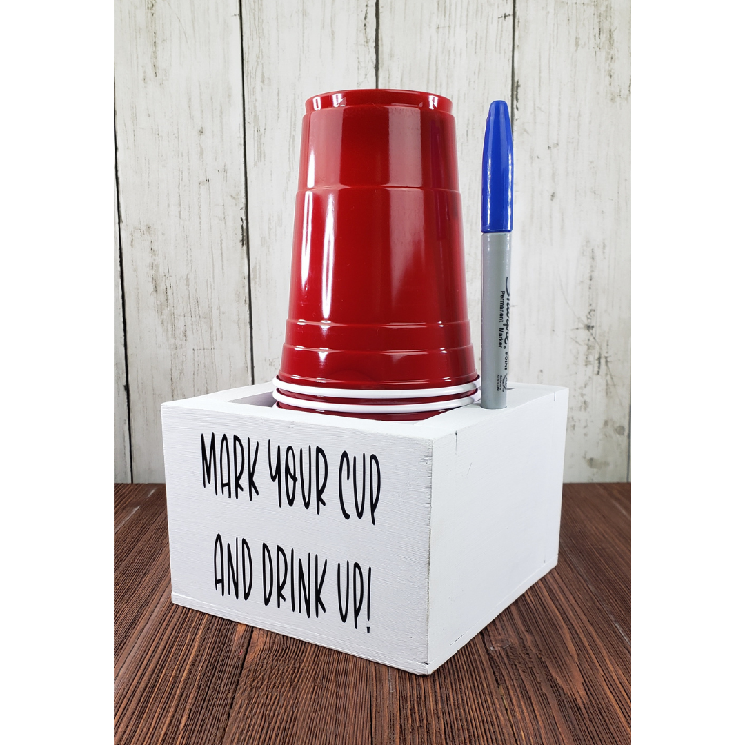 White Cup Holder 3.png
