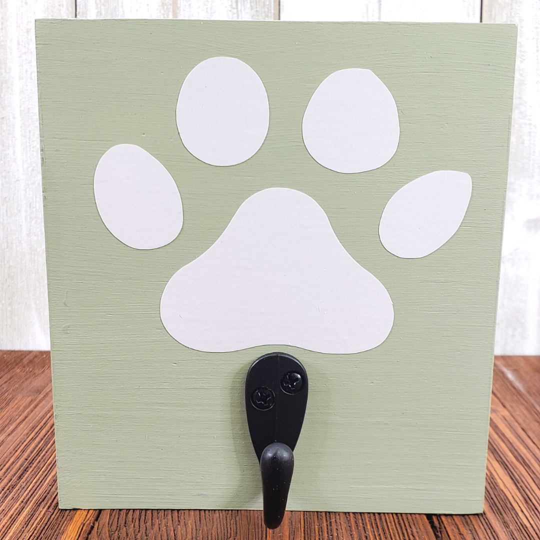 GreenPaw1.png