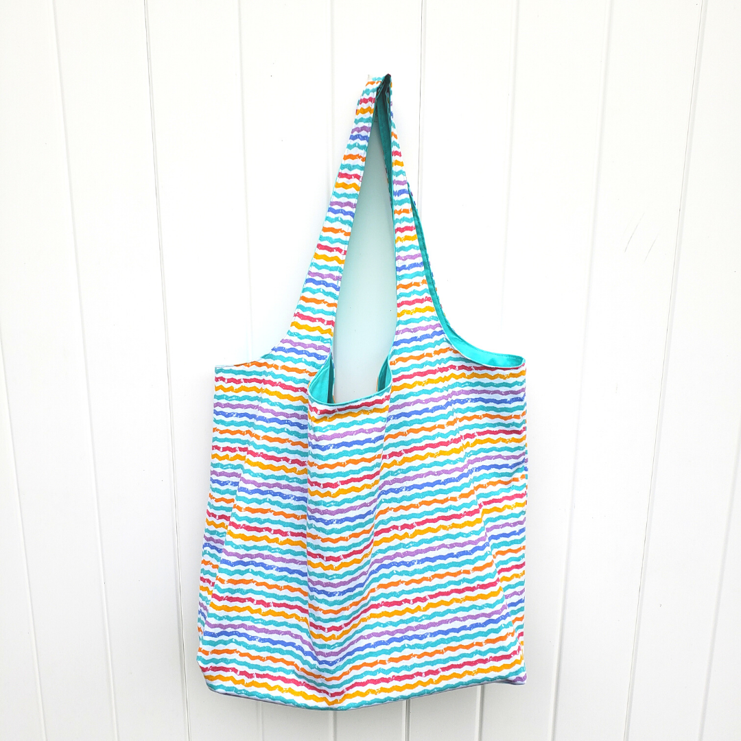 Teal Stripe1.png