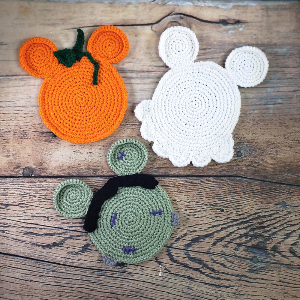 https://images.squarespace-cdn.com/content/v1/61a1287b04482416fe7912a5/1662560149659-V3PC5BC59TXRQT50UOEI/Mickey+Mouse+Coasters1.png?format=1000w