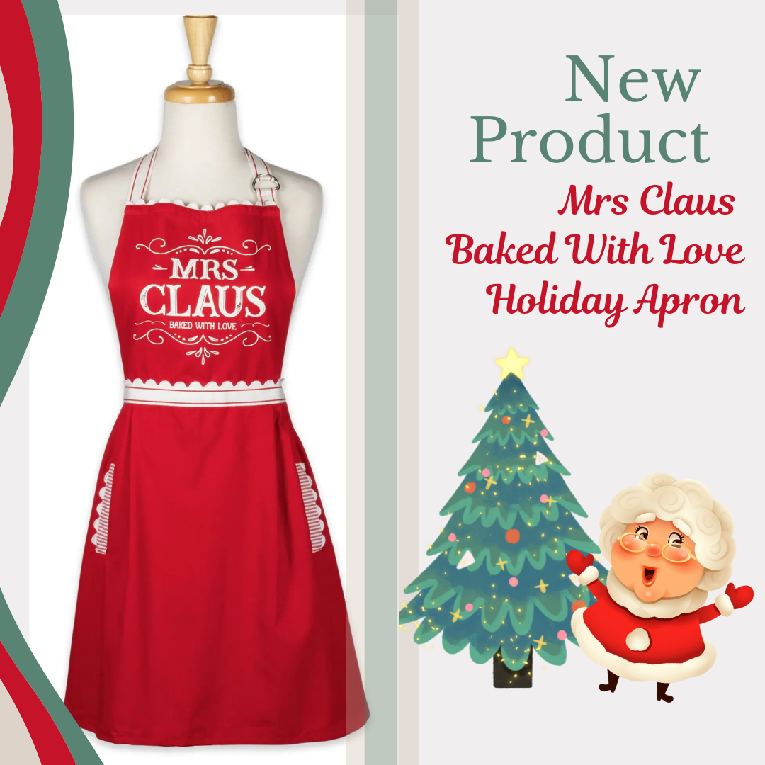 Mrs Claus Baked With Love (1).png