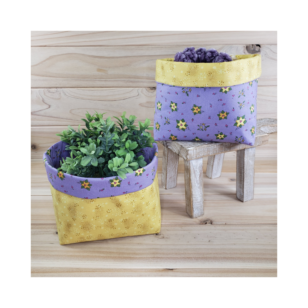 purple yellow1.png