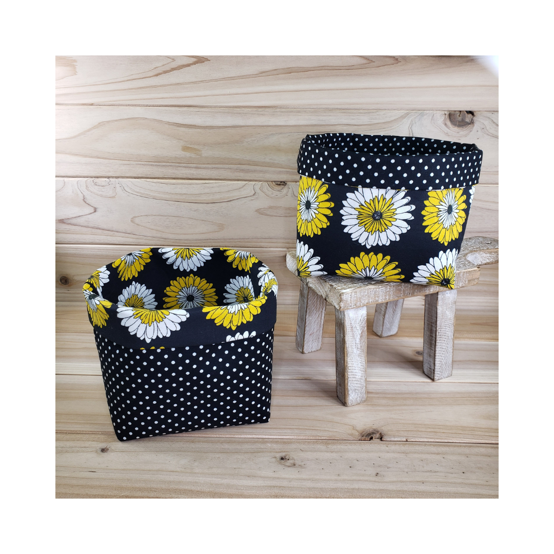daisydots2.png