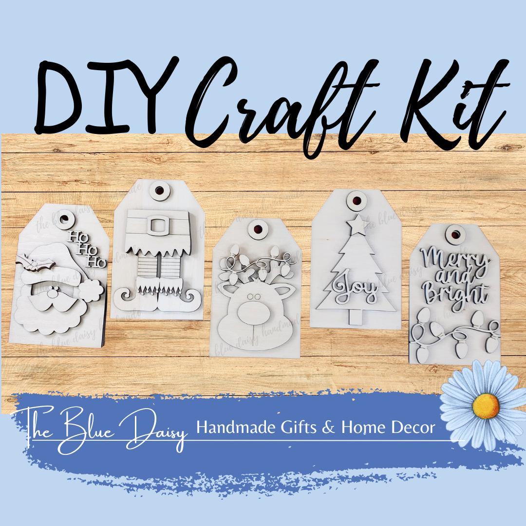 DIY CRAFT KIT GIFT CARD HOLDERS CHRISTMAS1.png