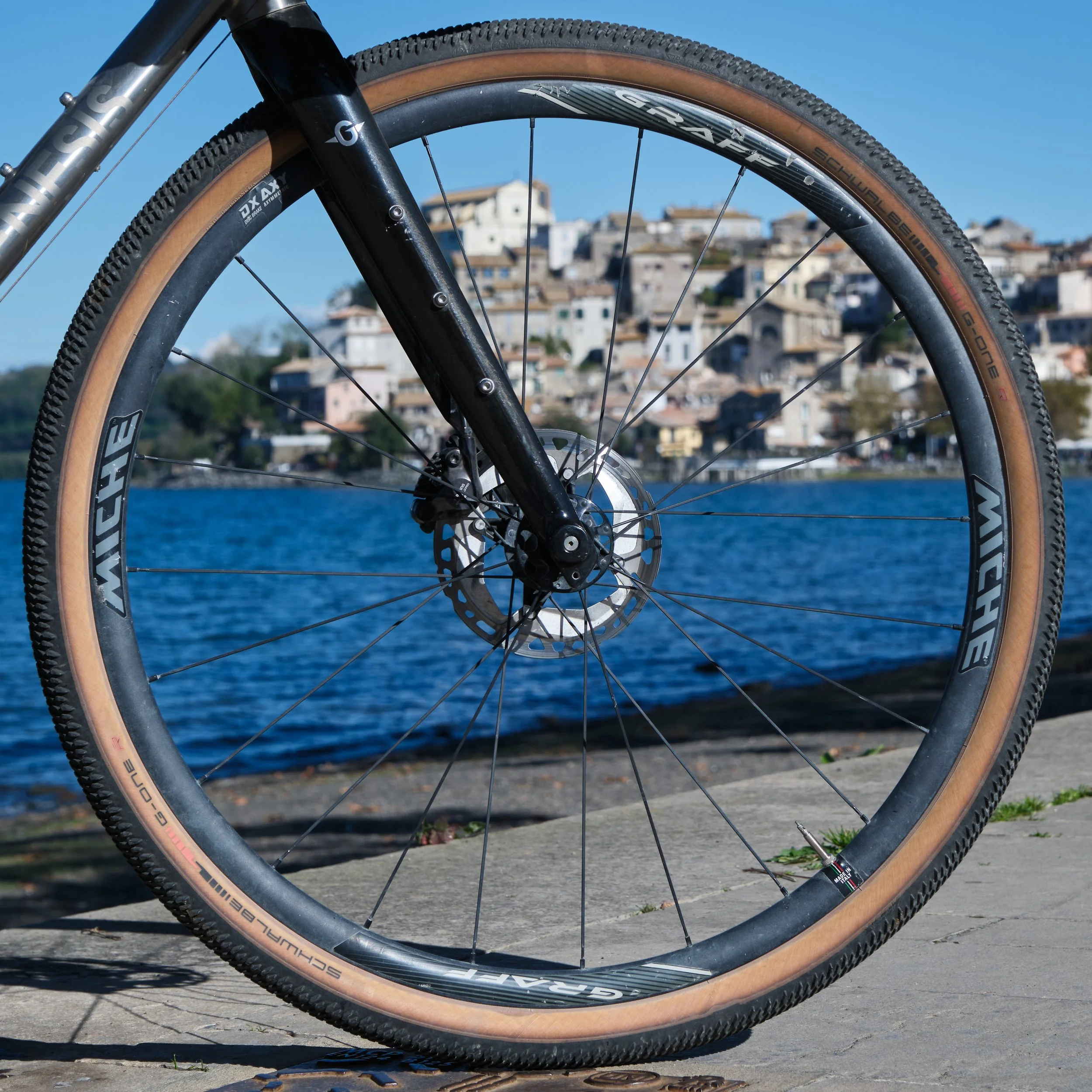 Anguillara 9_11_25-1.jpg