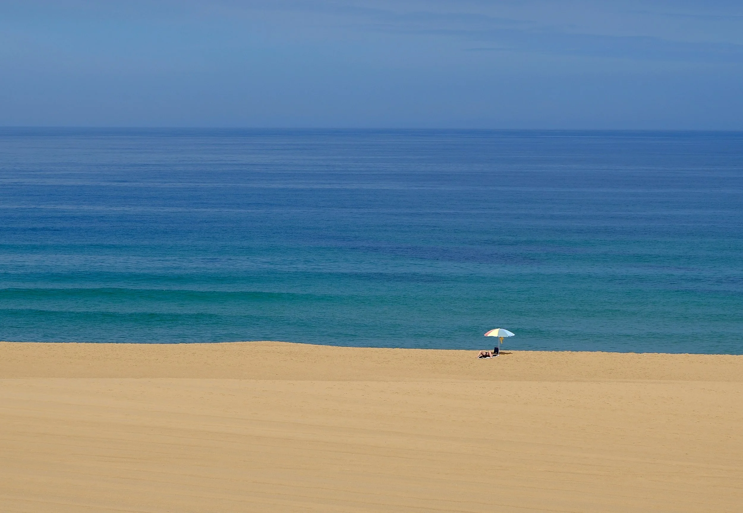 Portogallo 2026_146.JPG