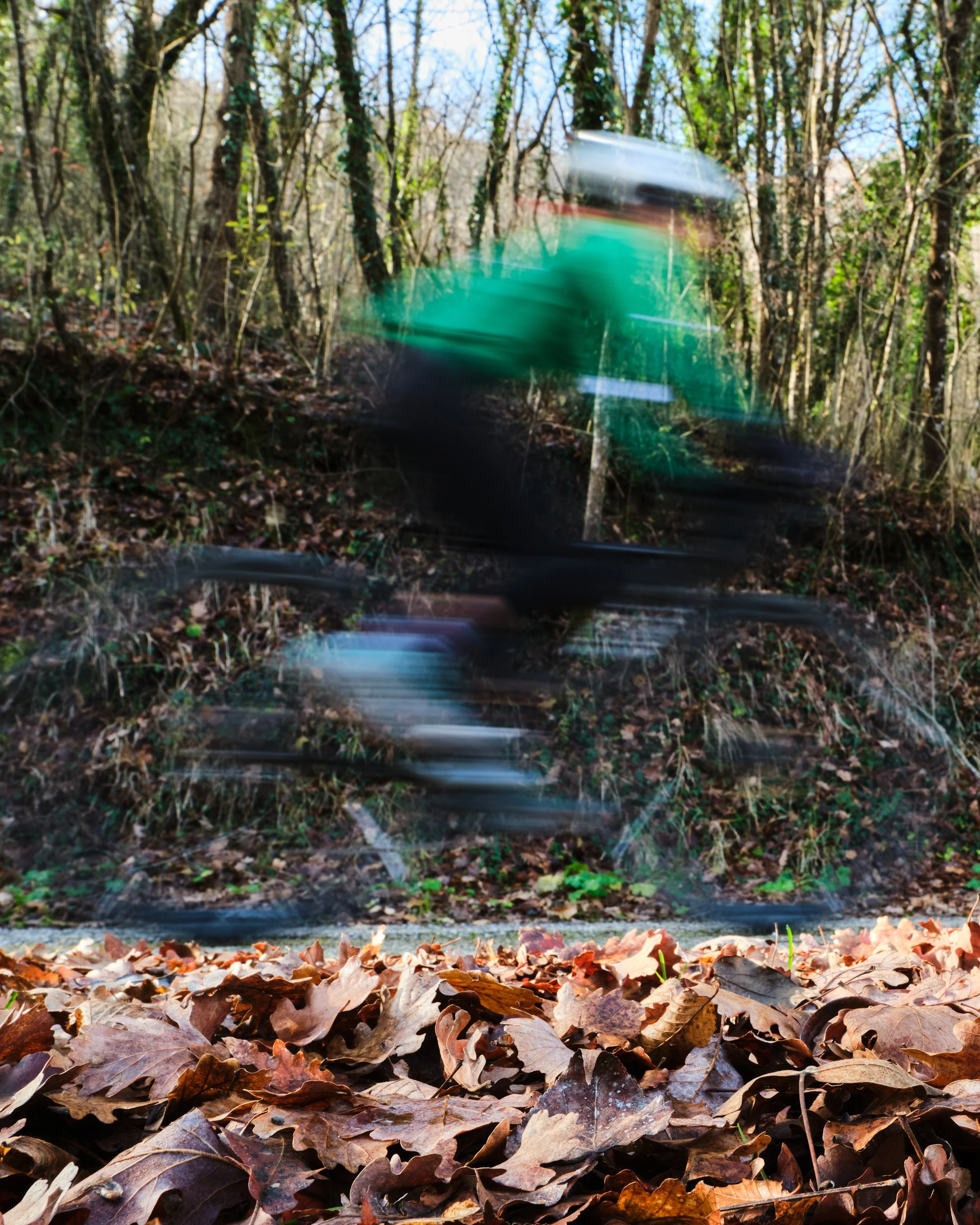 Turano 21_12_25-07.jpg