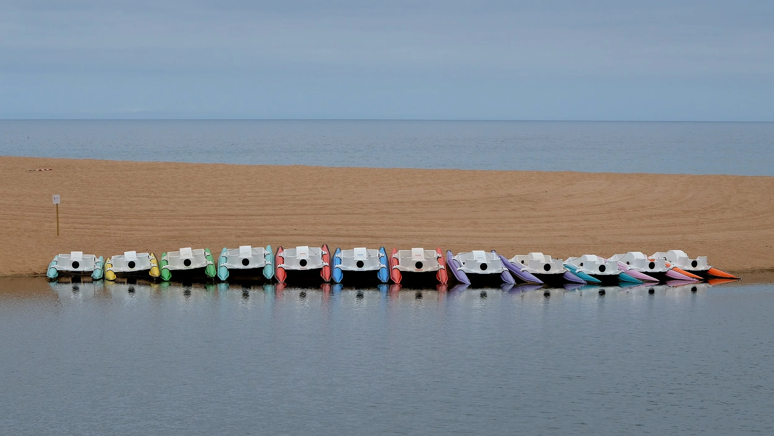 Portogallo 2026_144.JPG