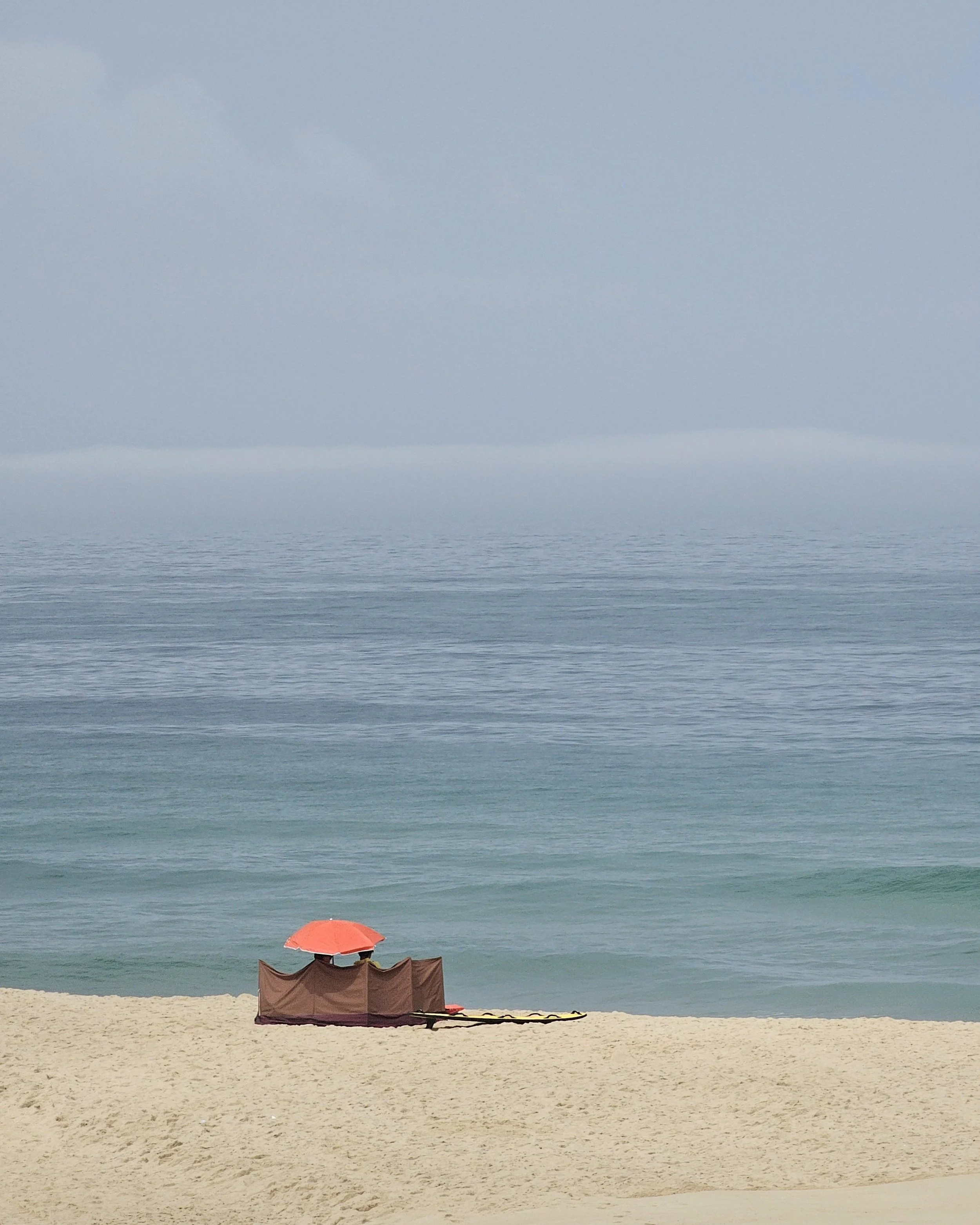 Portogallo 2026_095.jpg