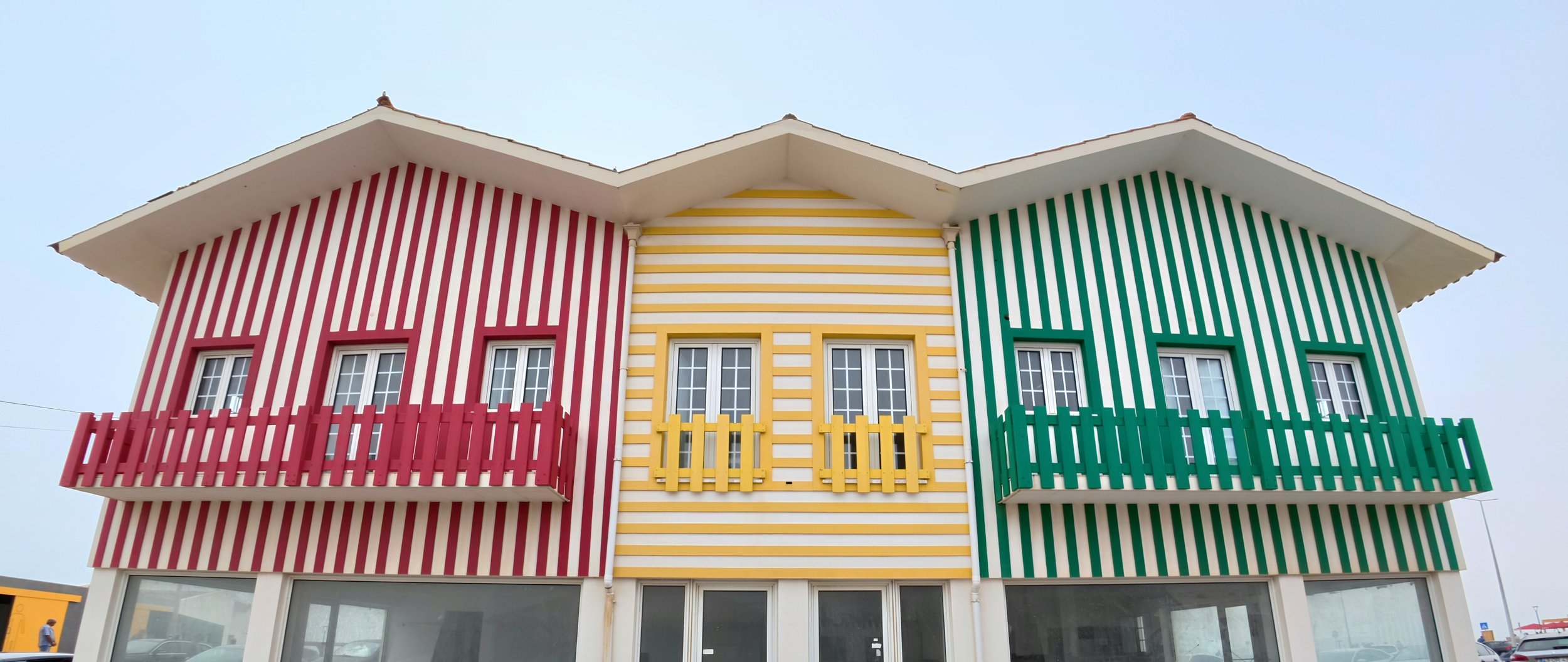 Portogallo 2026_081.jpg