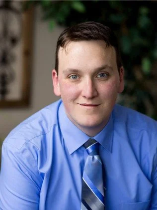 christopher-brennan-wyoming-law-firm-woodhouse-roden-ames-brennan