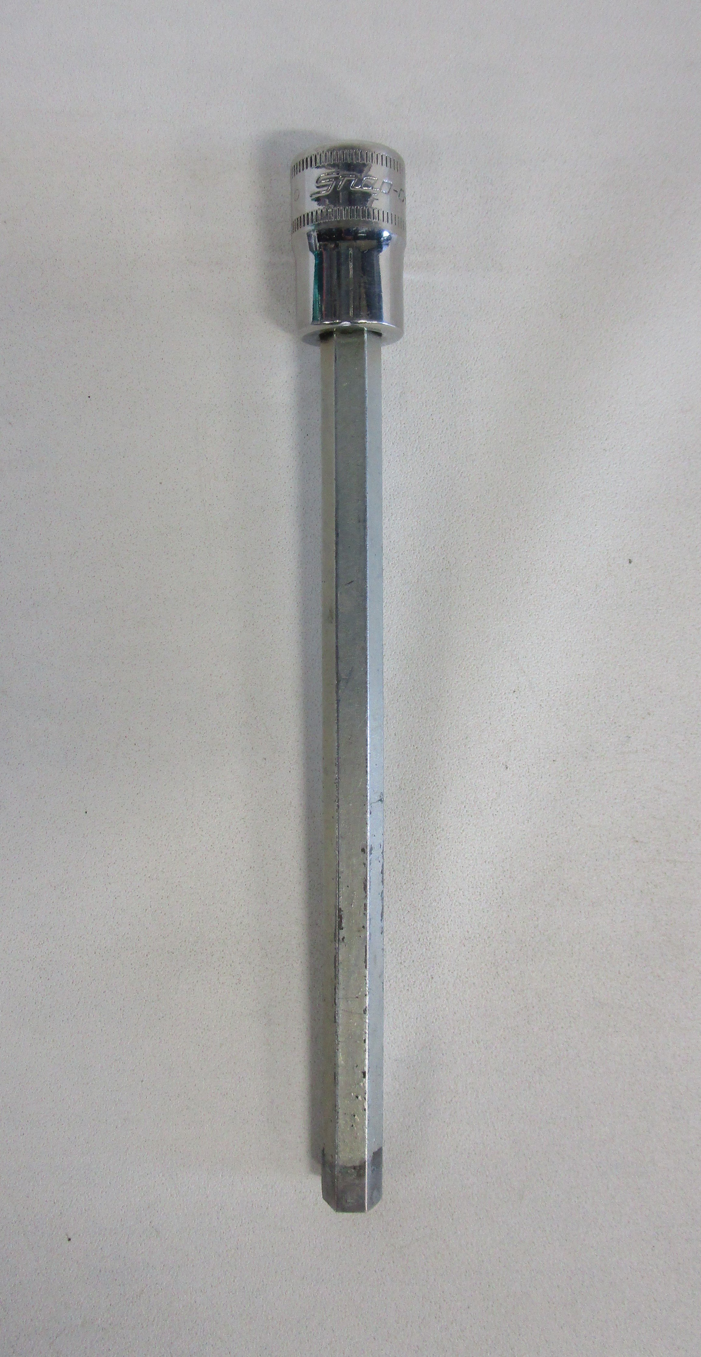 B818233-S7 (2).JPG