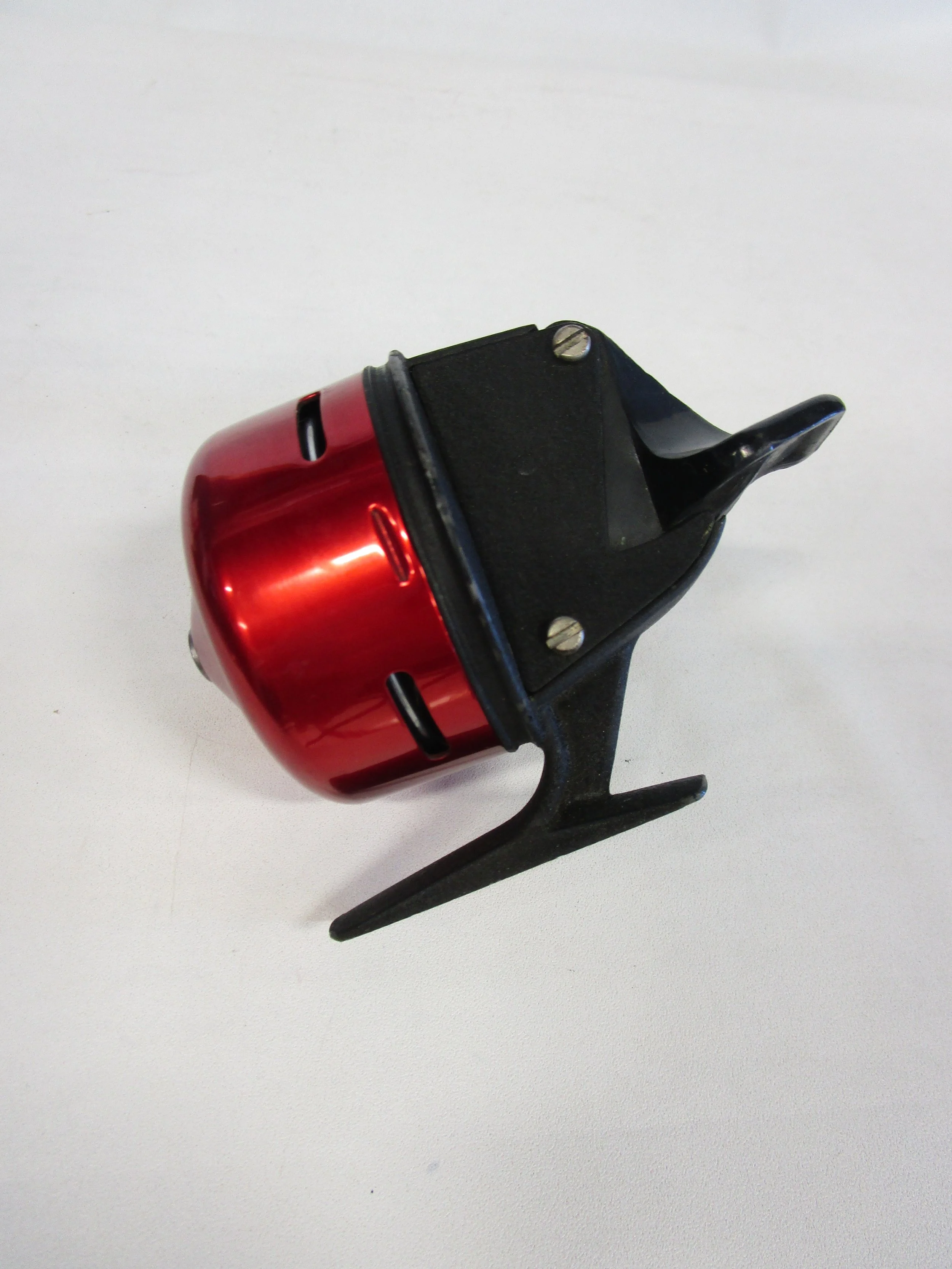 C8504 (2).JPG