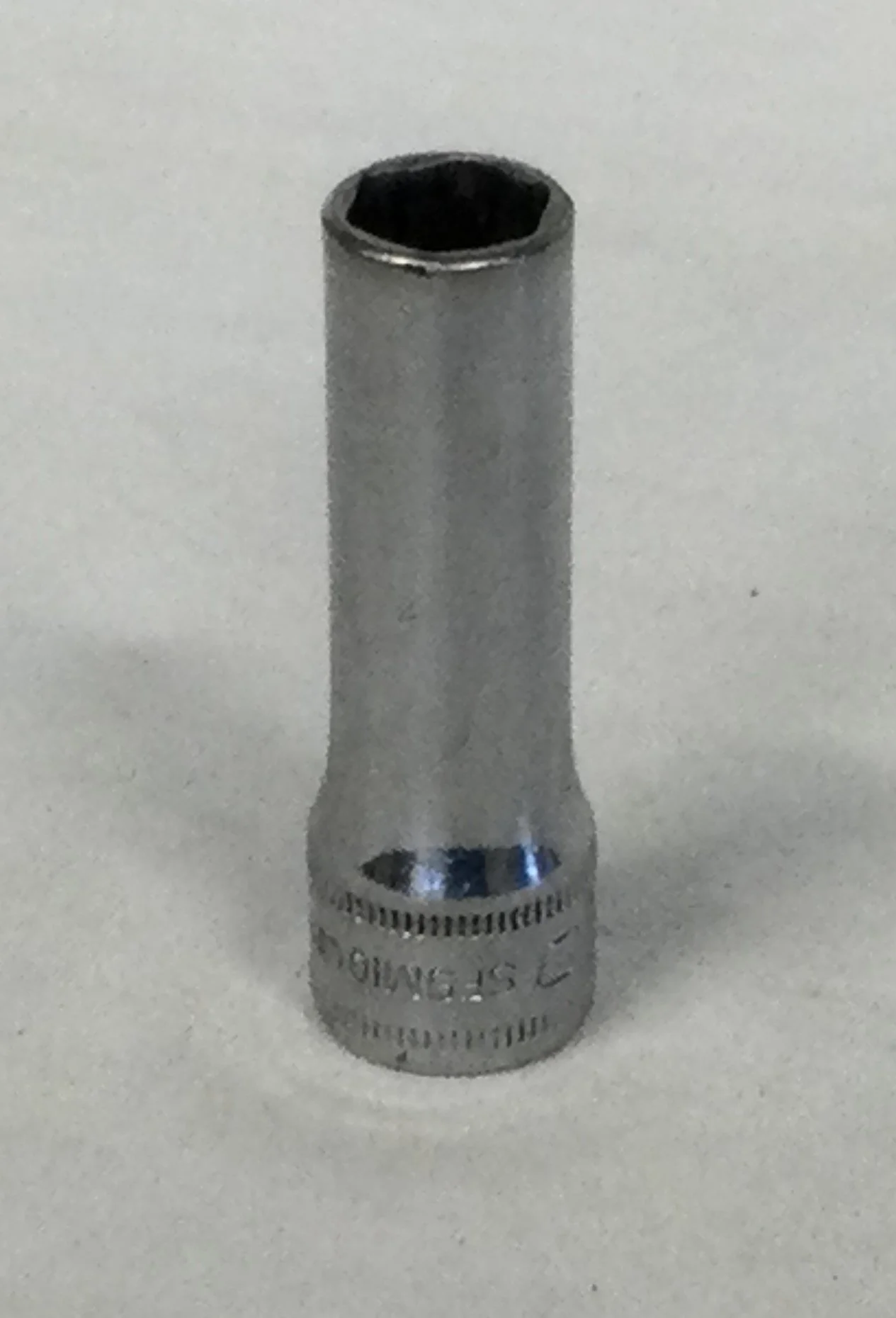 B818364-S2.JPG
