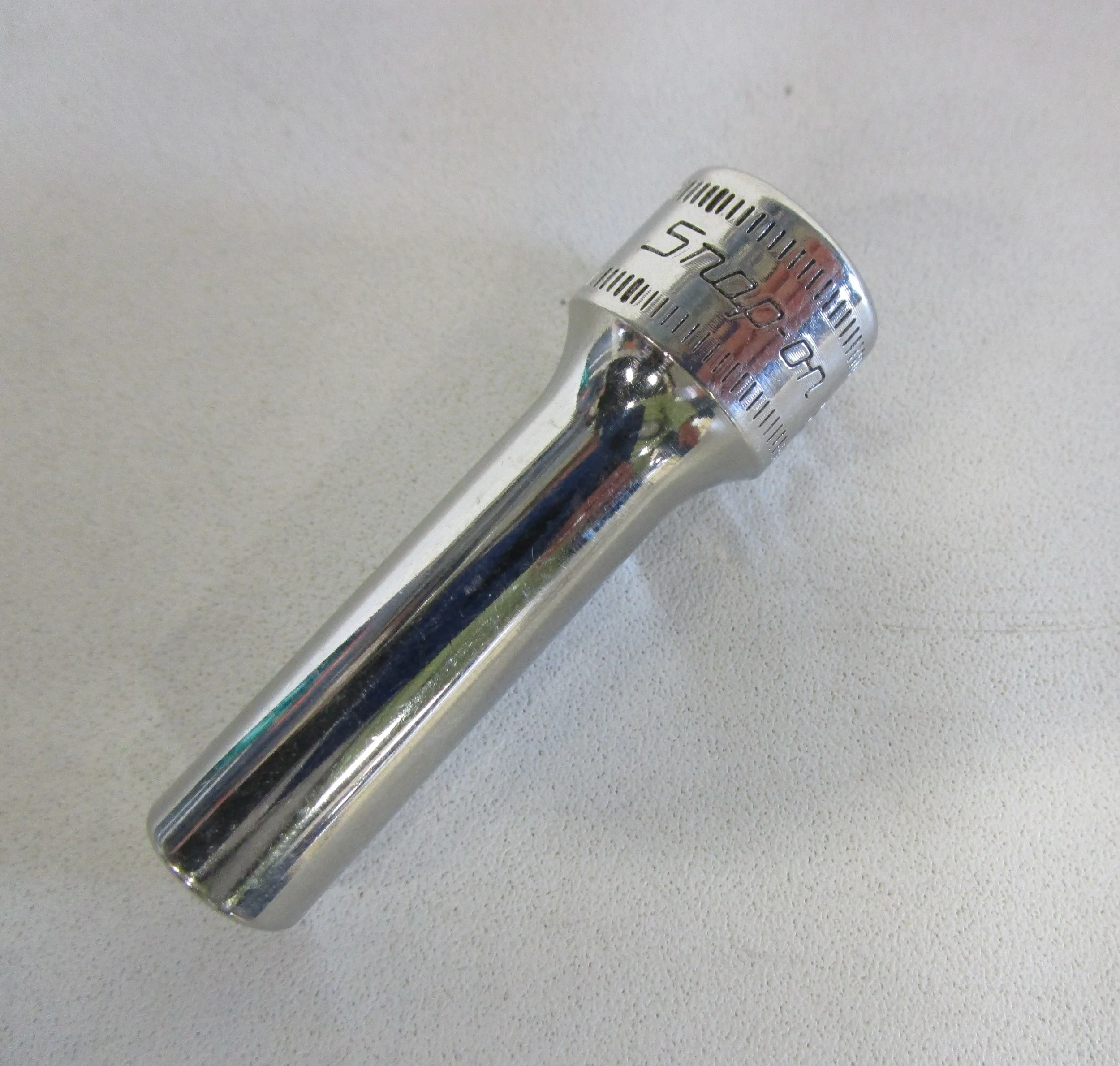 C8436.JPG