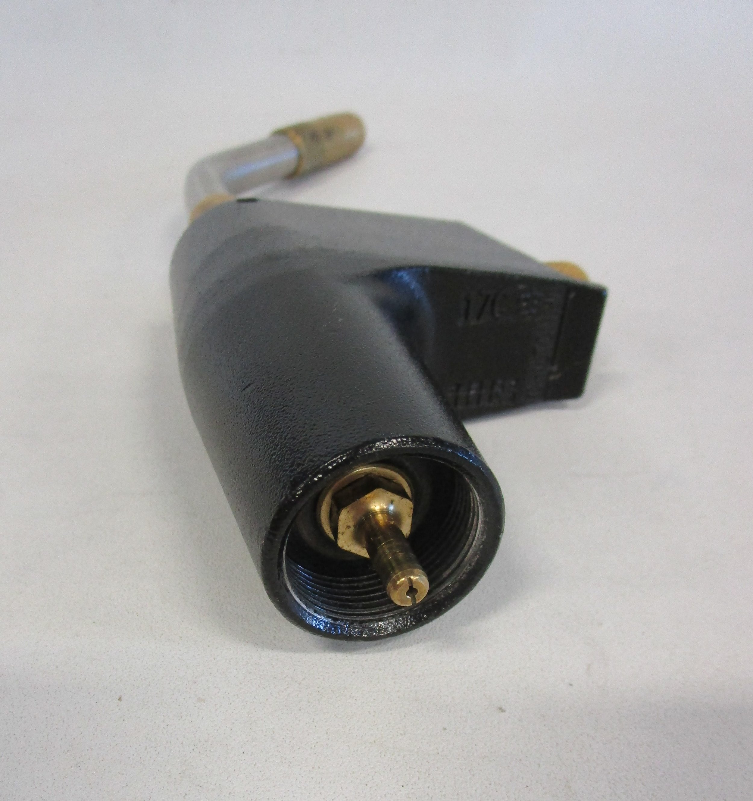 B818971-S1 (2).JPG