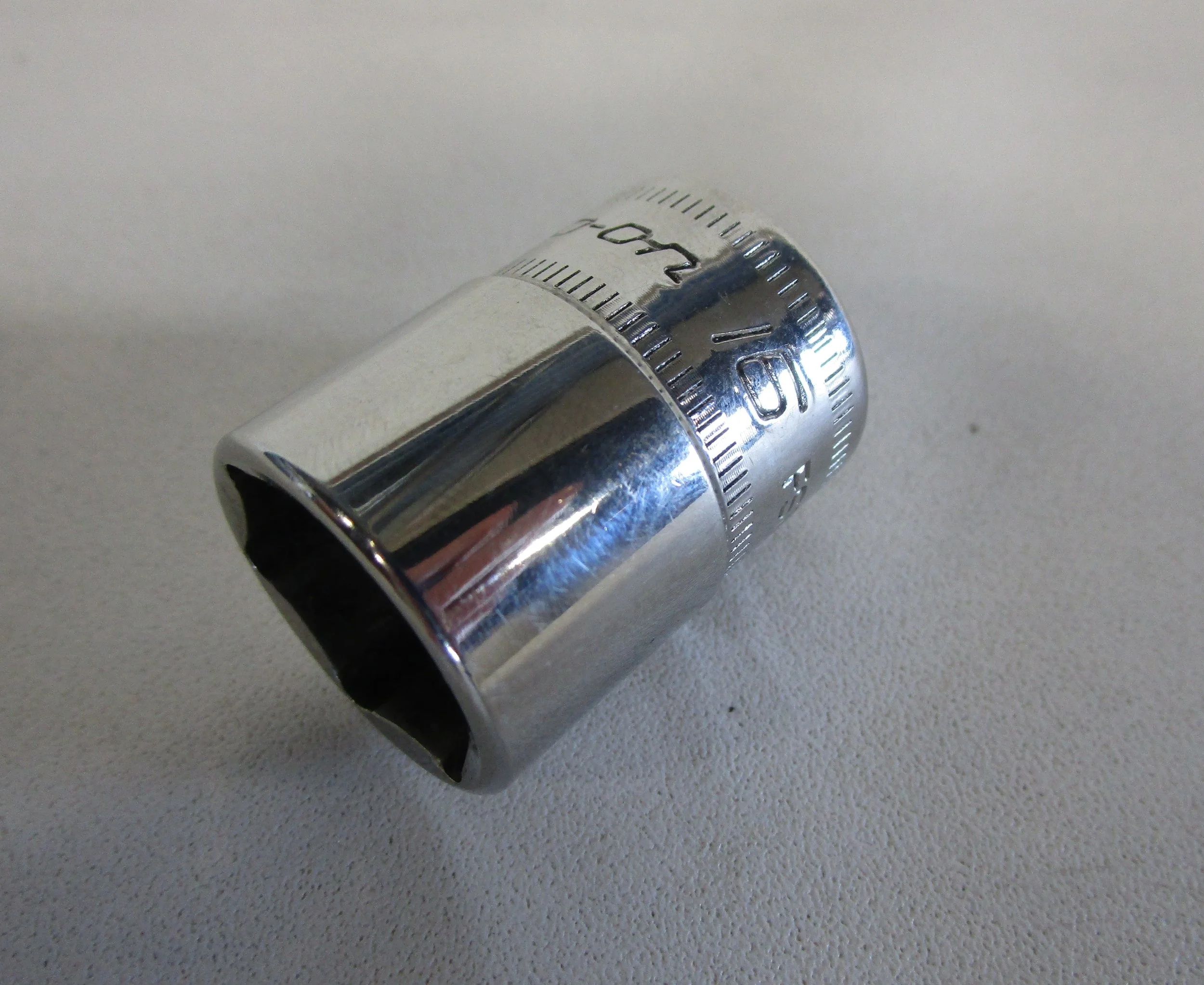 C8434.JPG