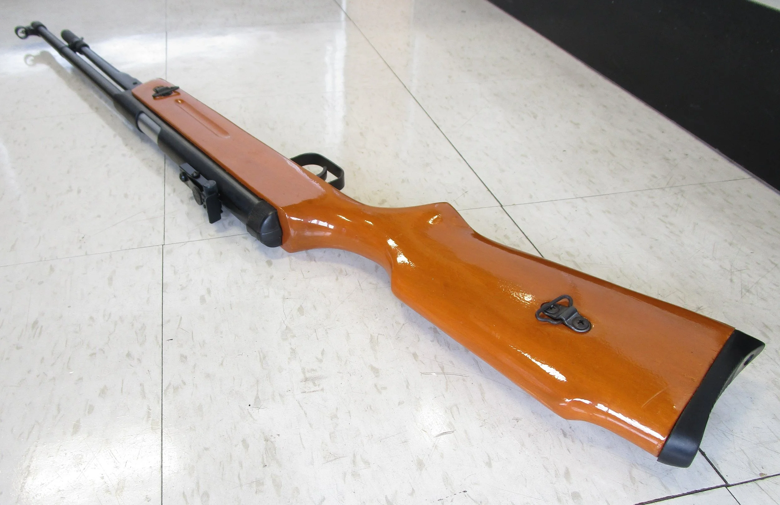C8580 (1).JPG