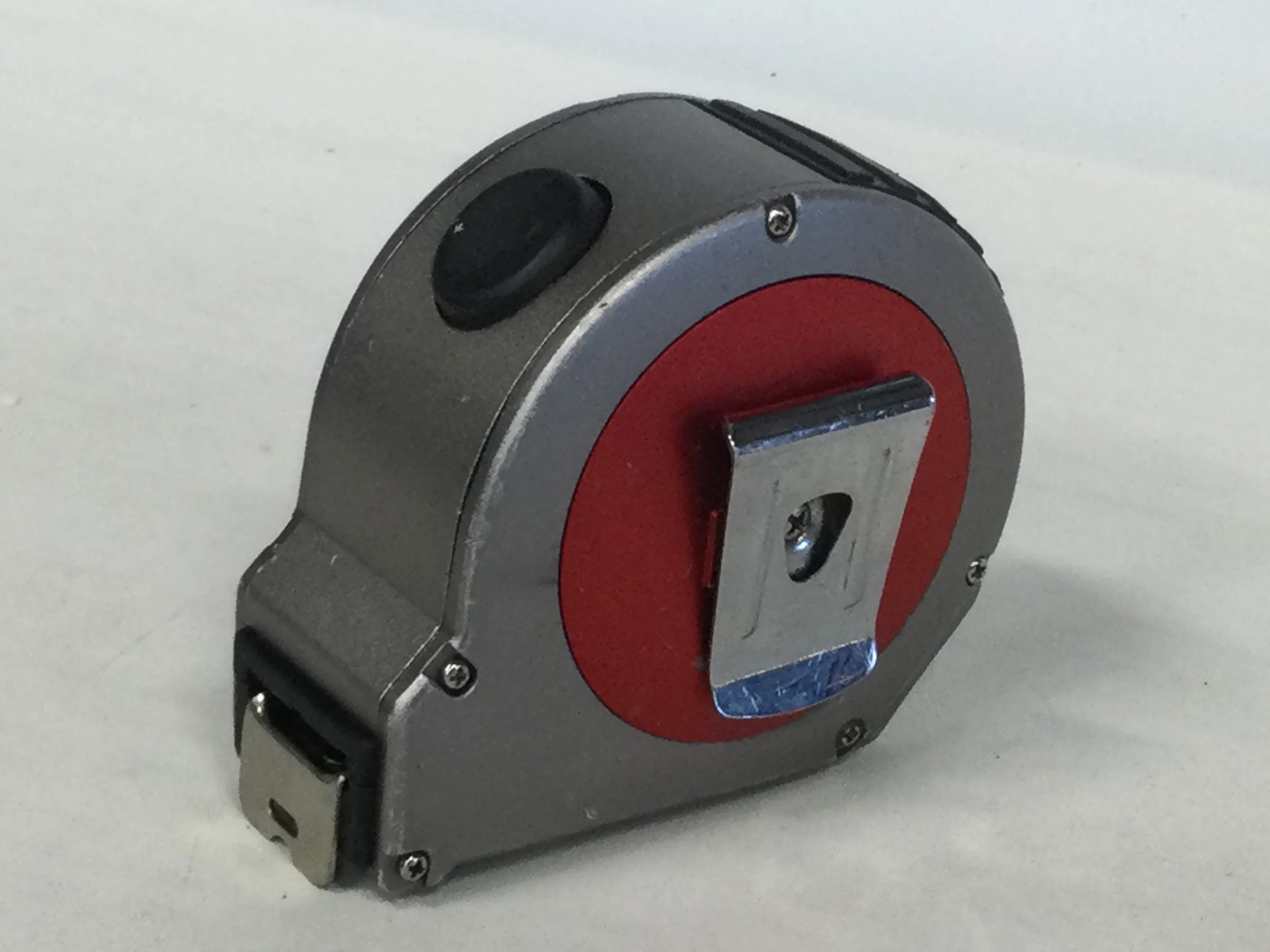 B818364-S1 (1).JPG
