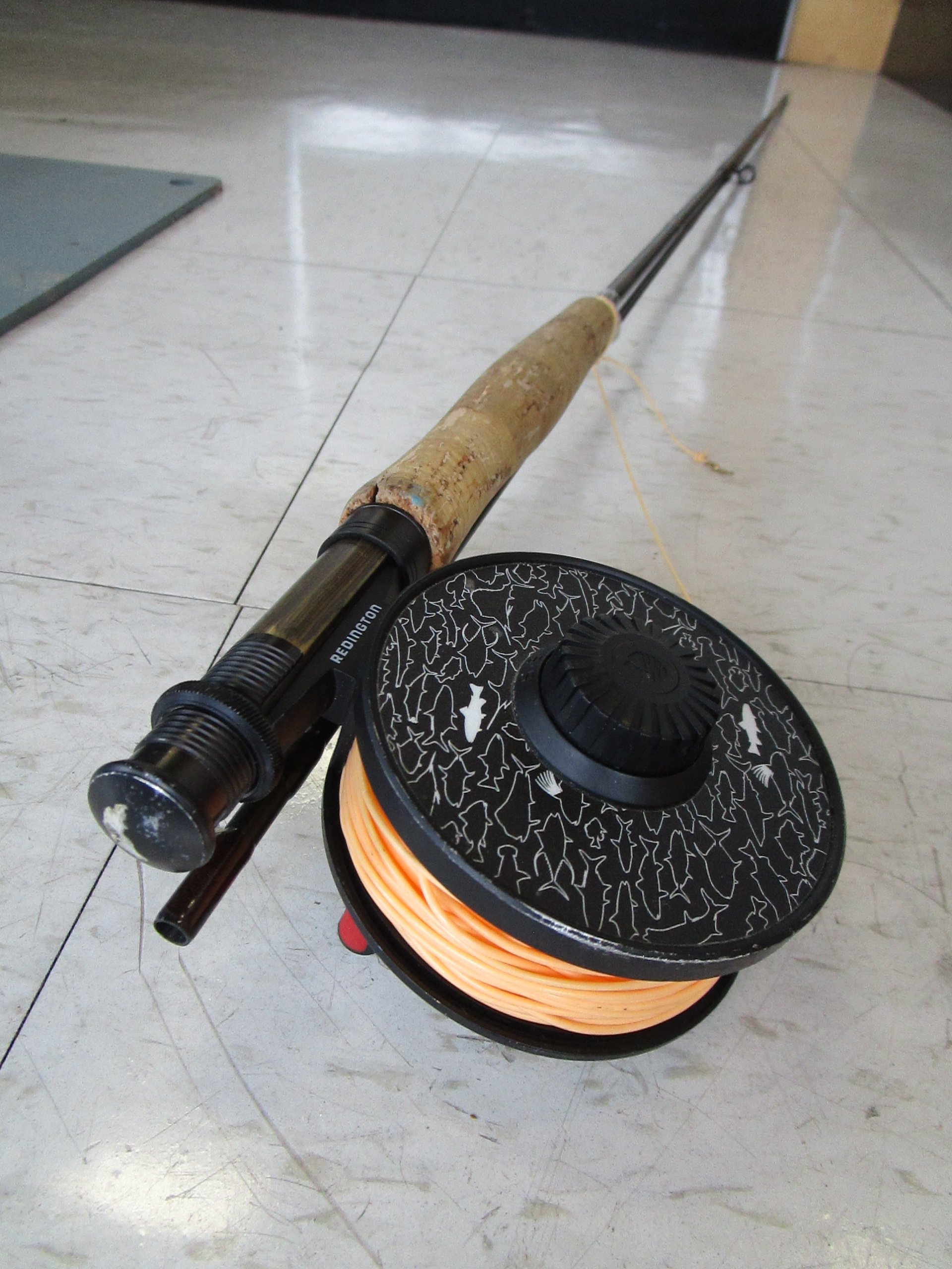 P818606-1 (2).JPG