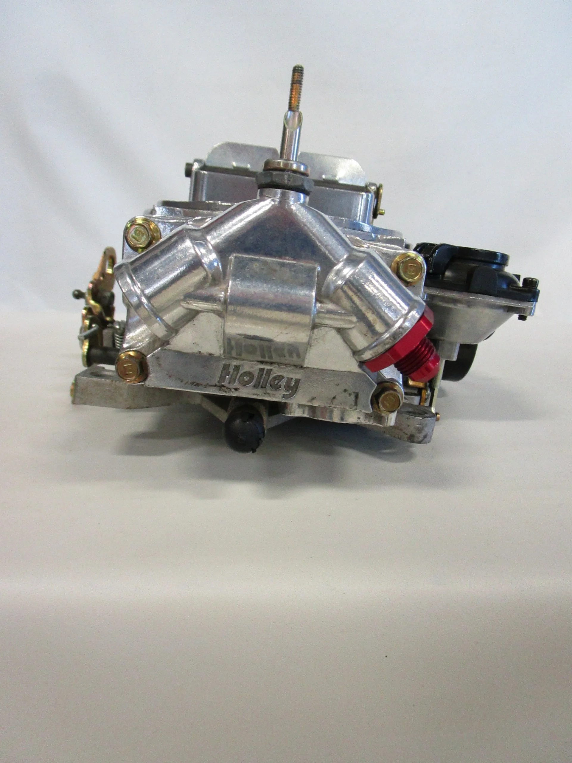 P818948-1.JPG