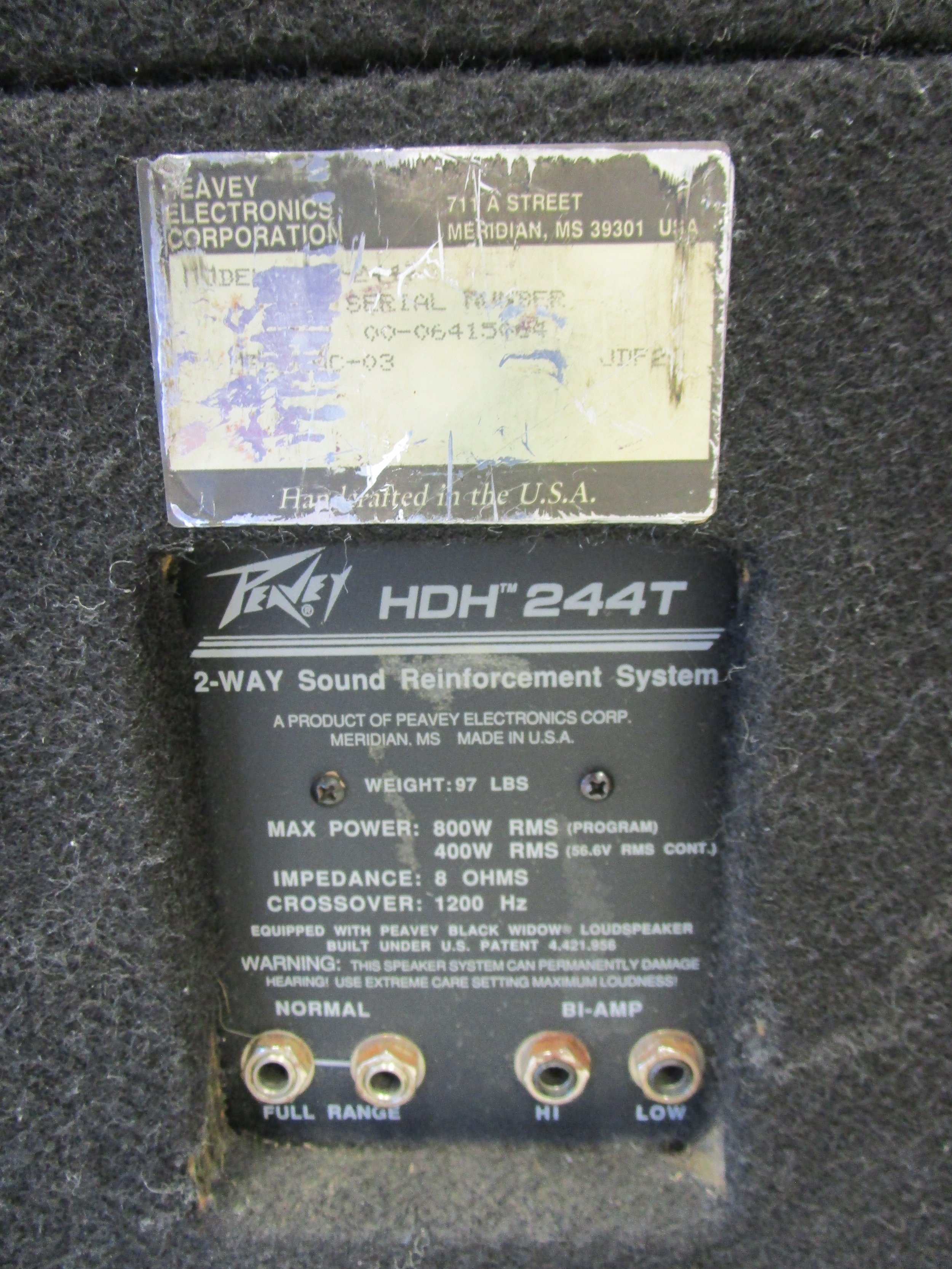 C8553 (2).JPG