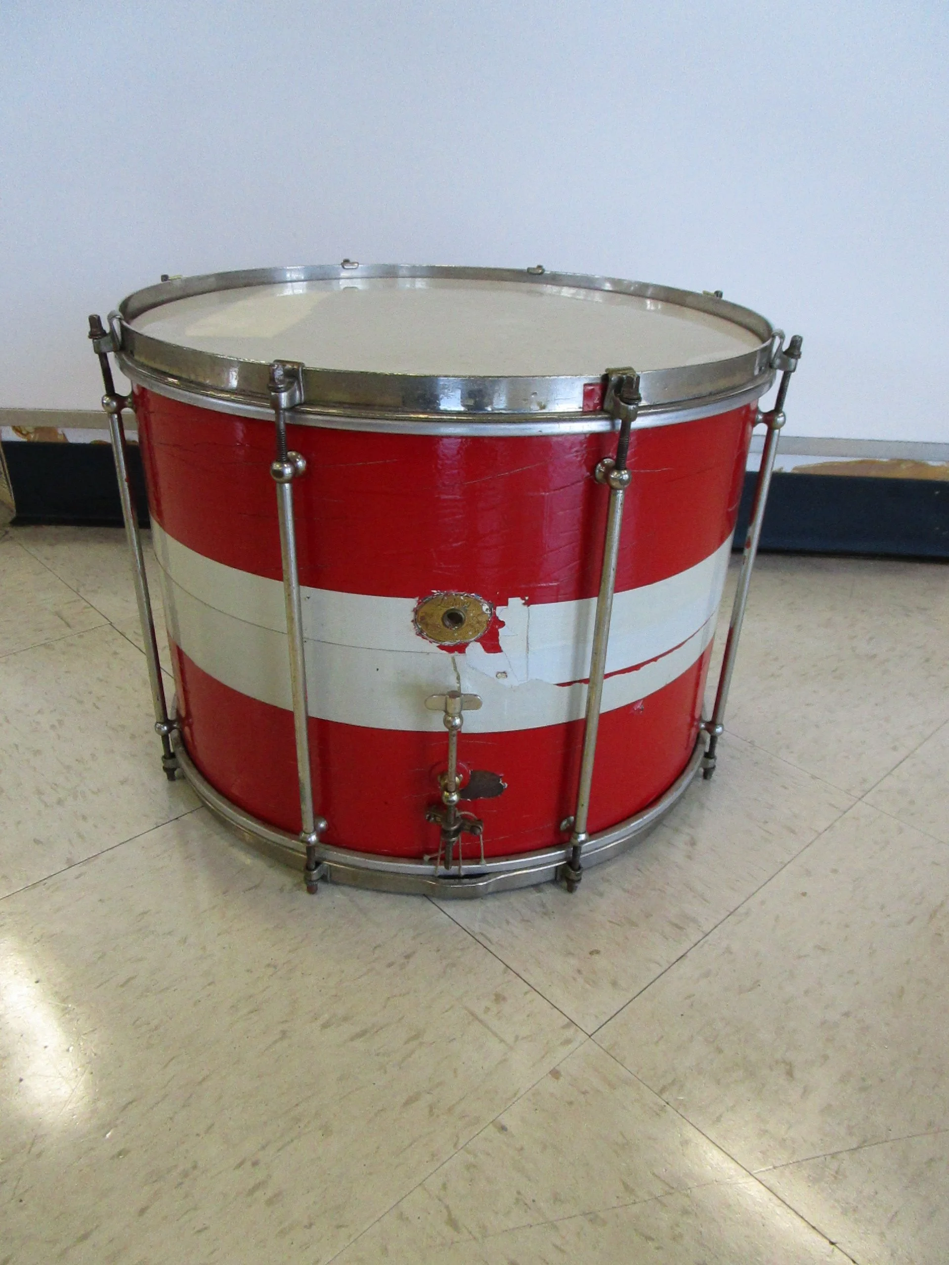 P815396-1.JPG