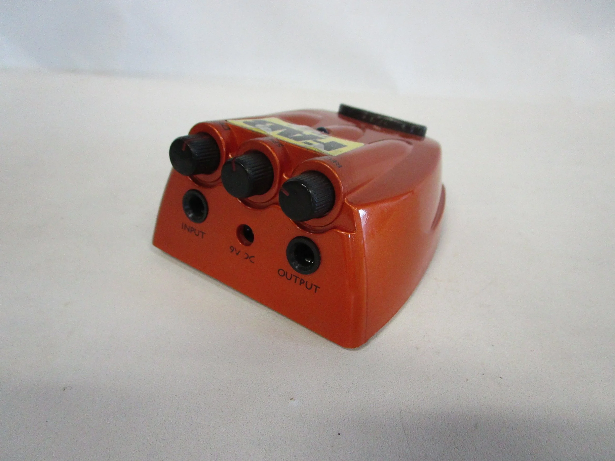 C8595 (1).JPG