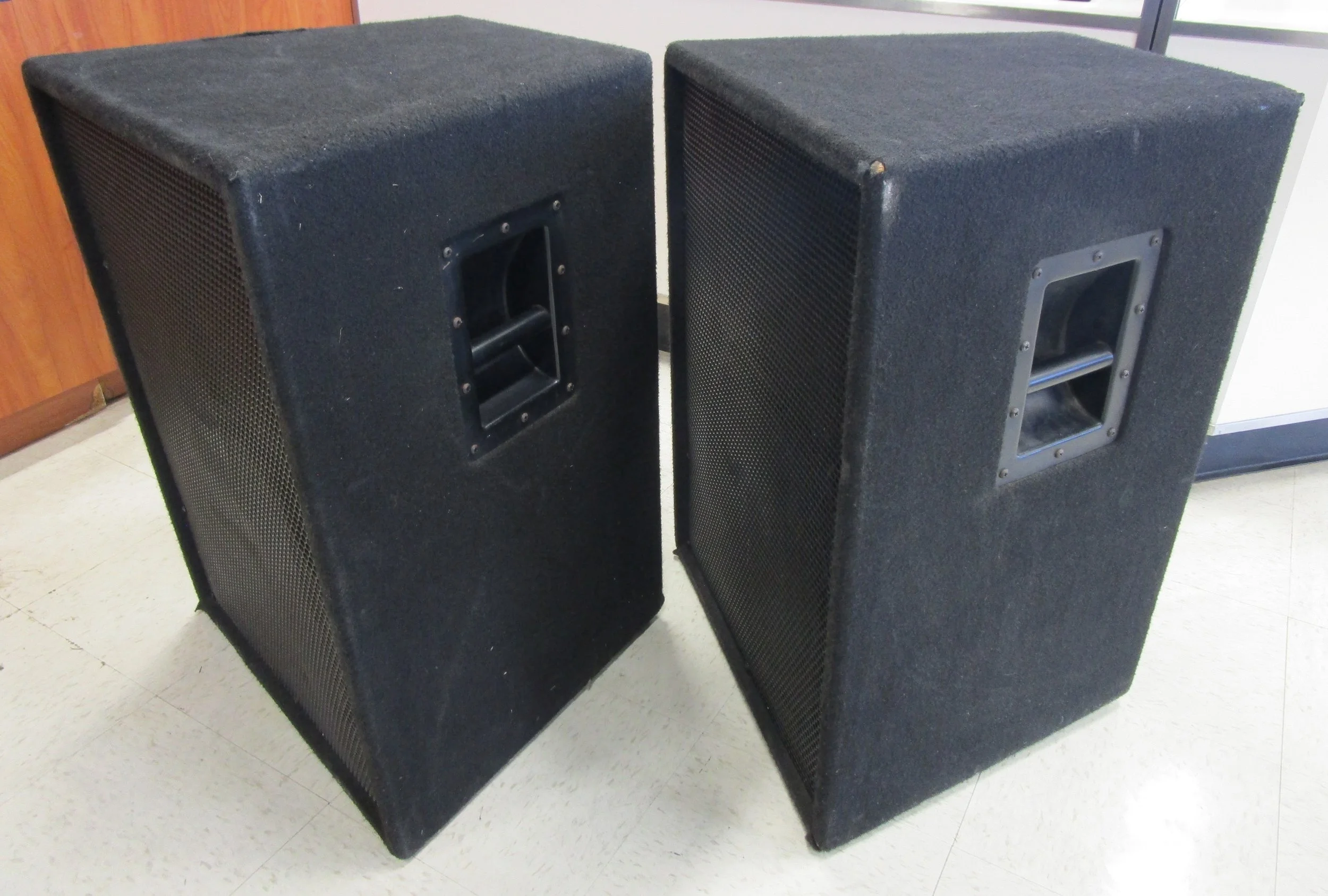 C8553 (4).JPG