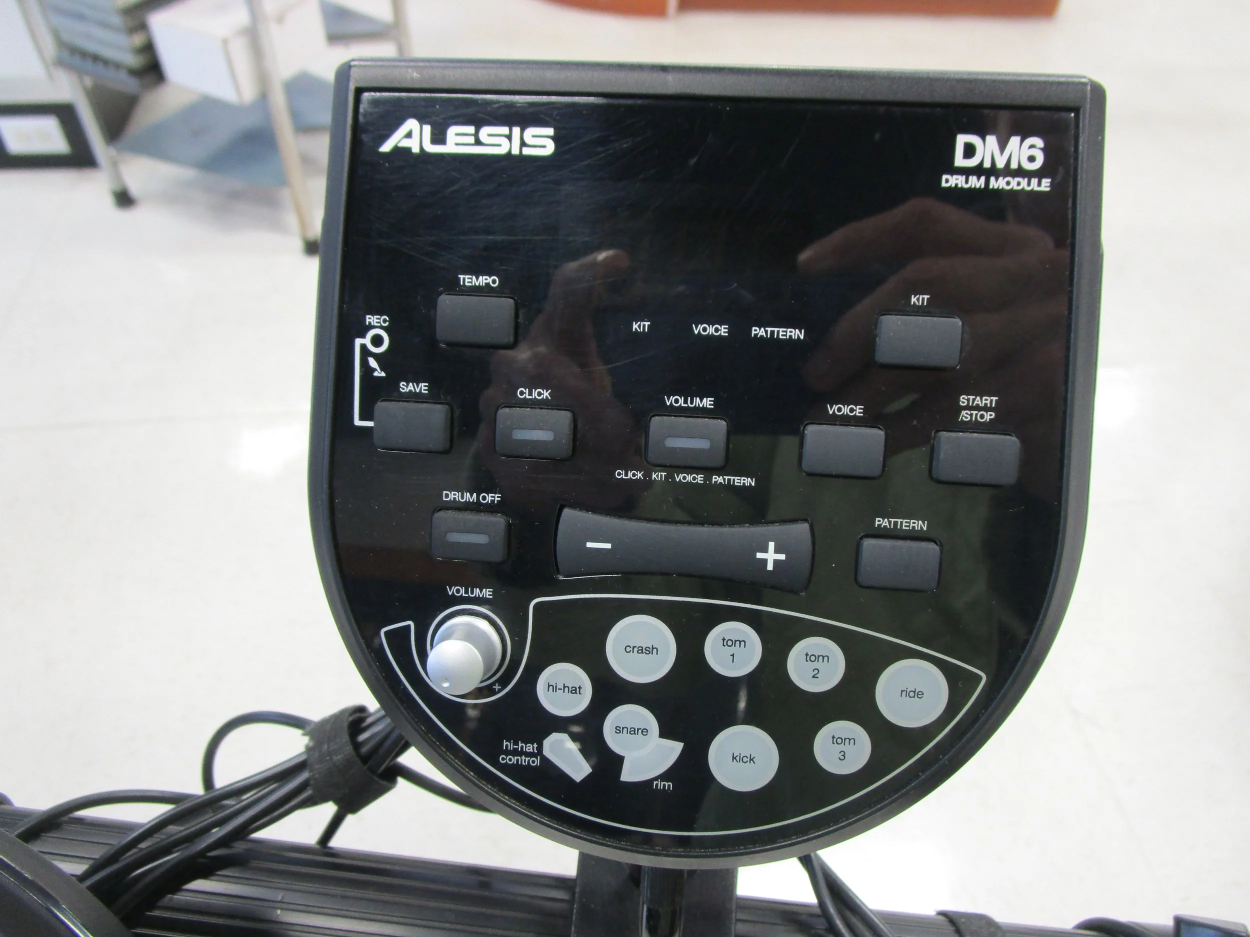 C8605 (3).JPG