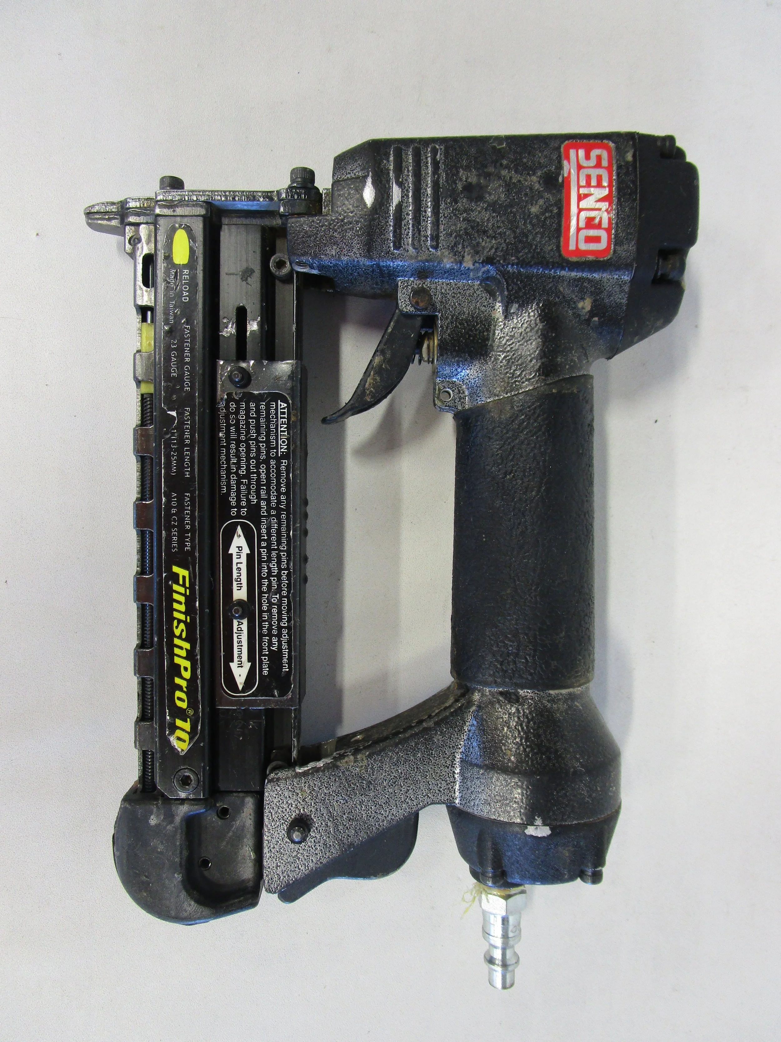 P818351-1 (2).JPG