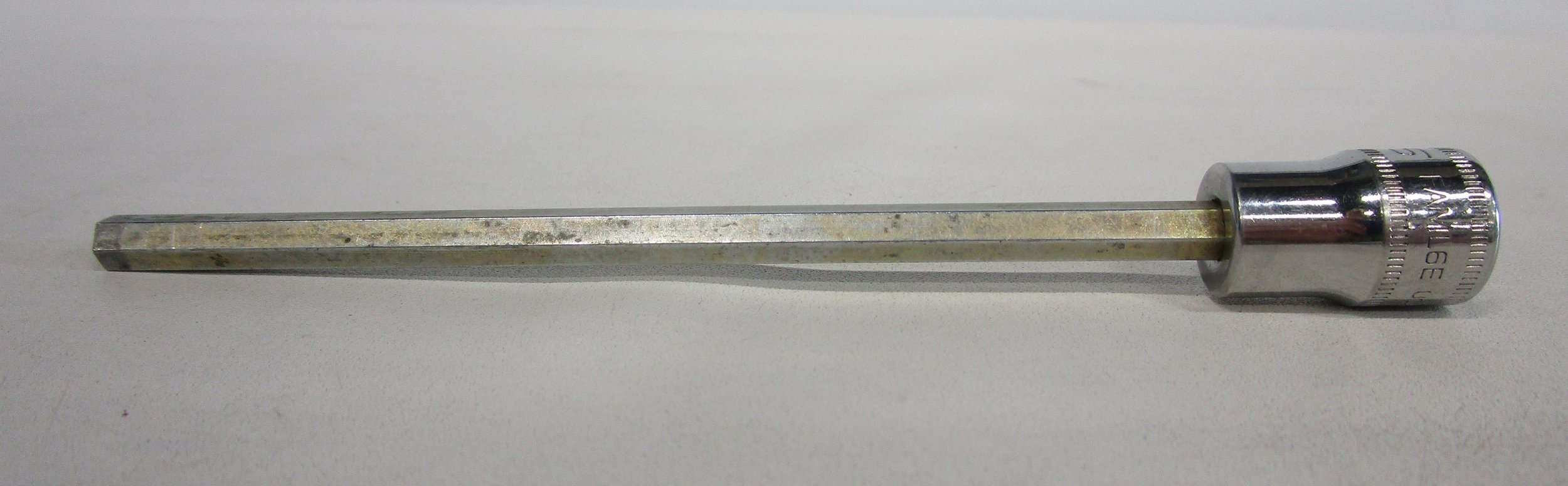 B818233-S6 (4).JPG