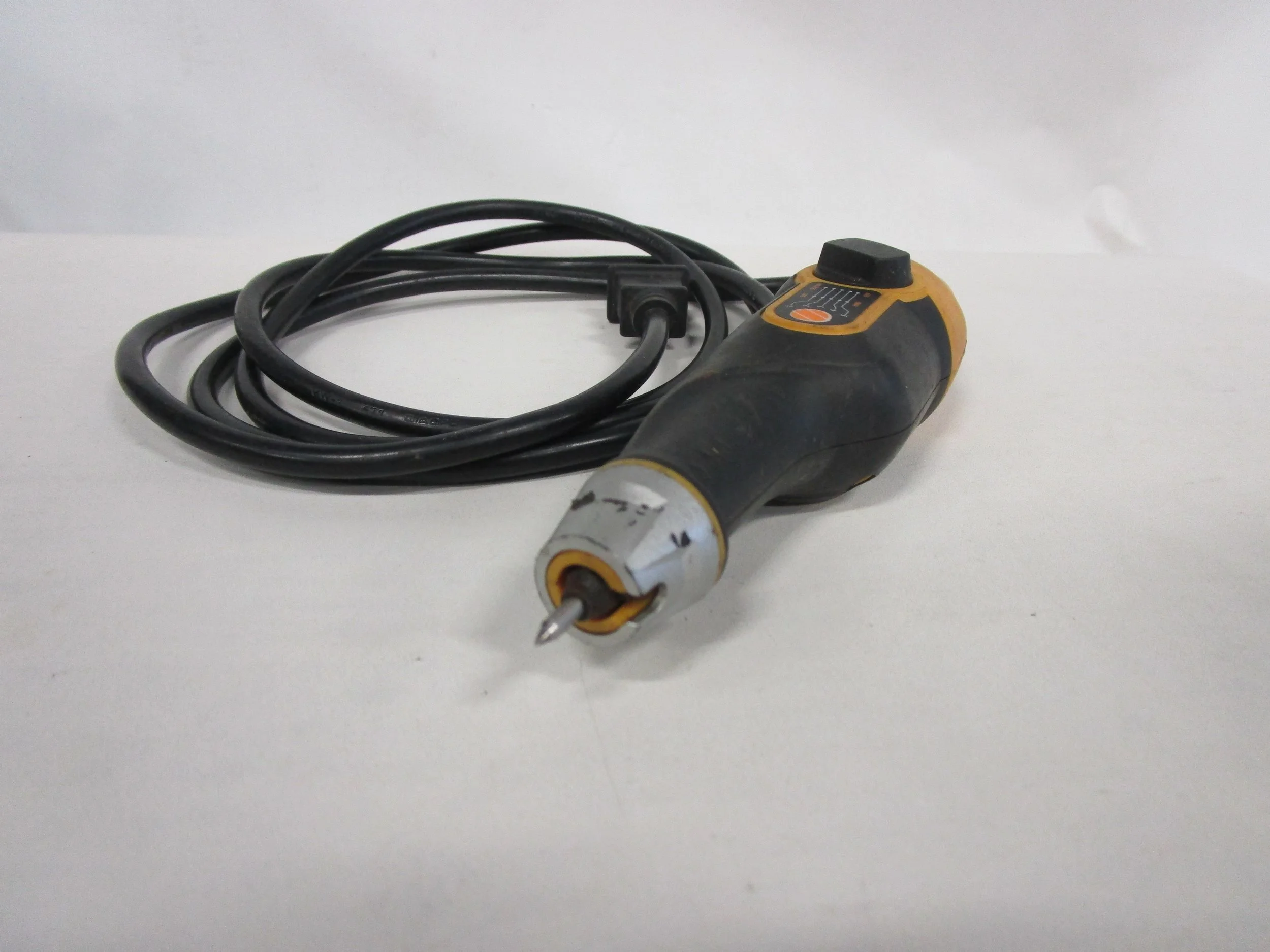 C8606 (2).JPG