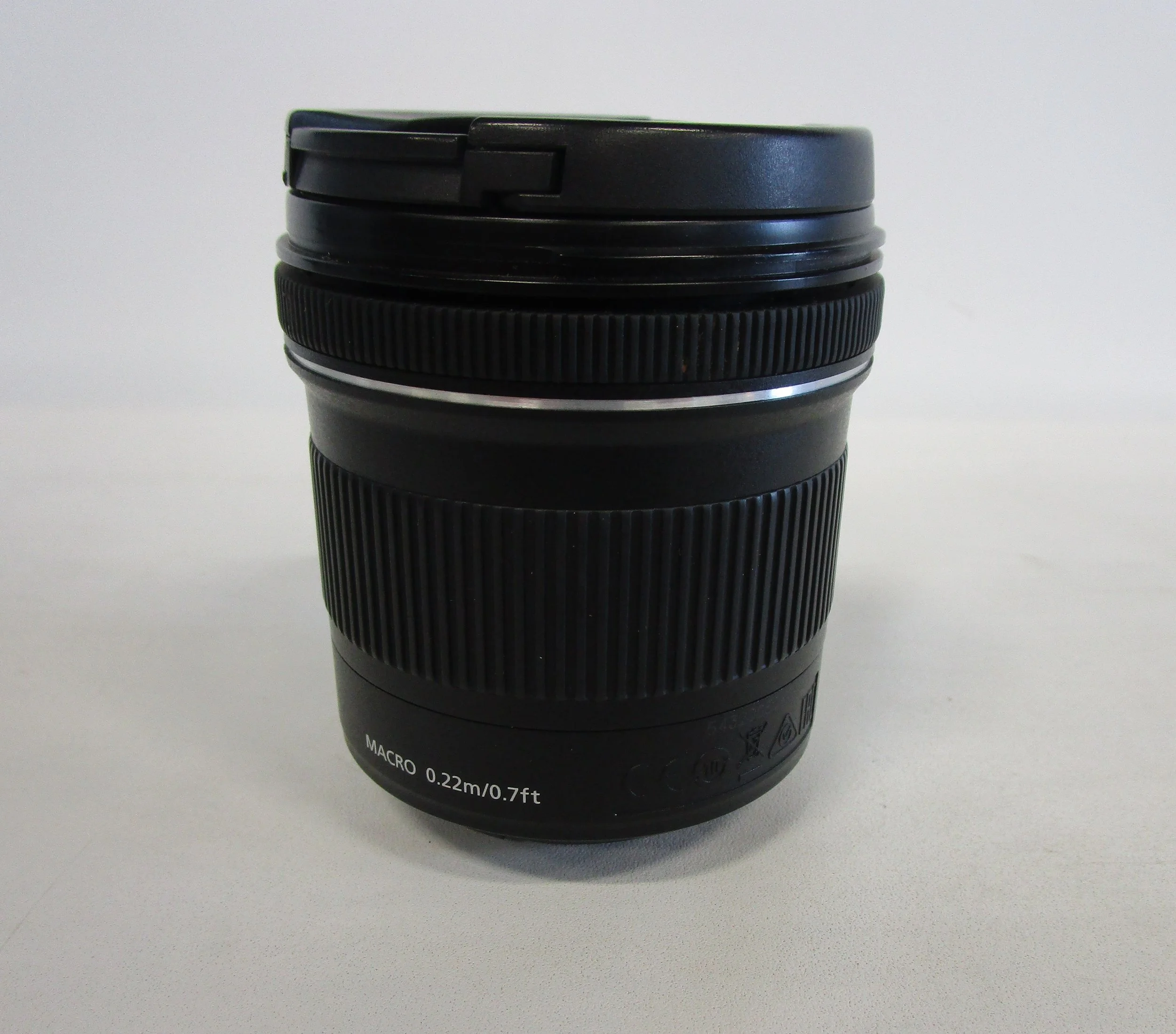P817332-2 (2).JPG