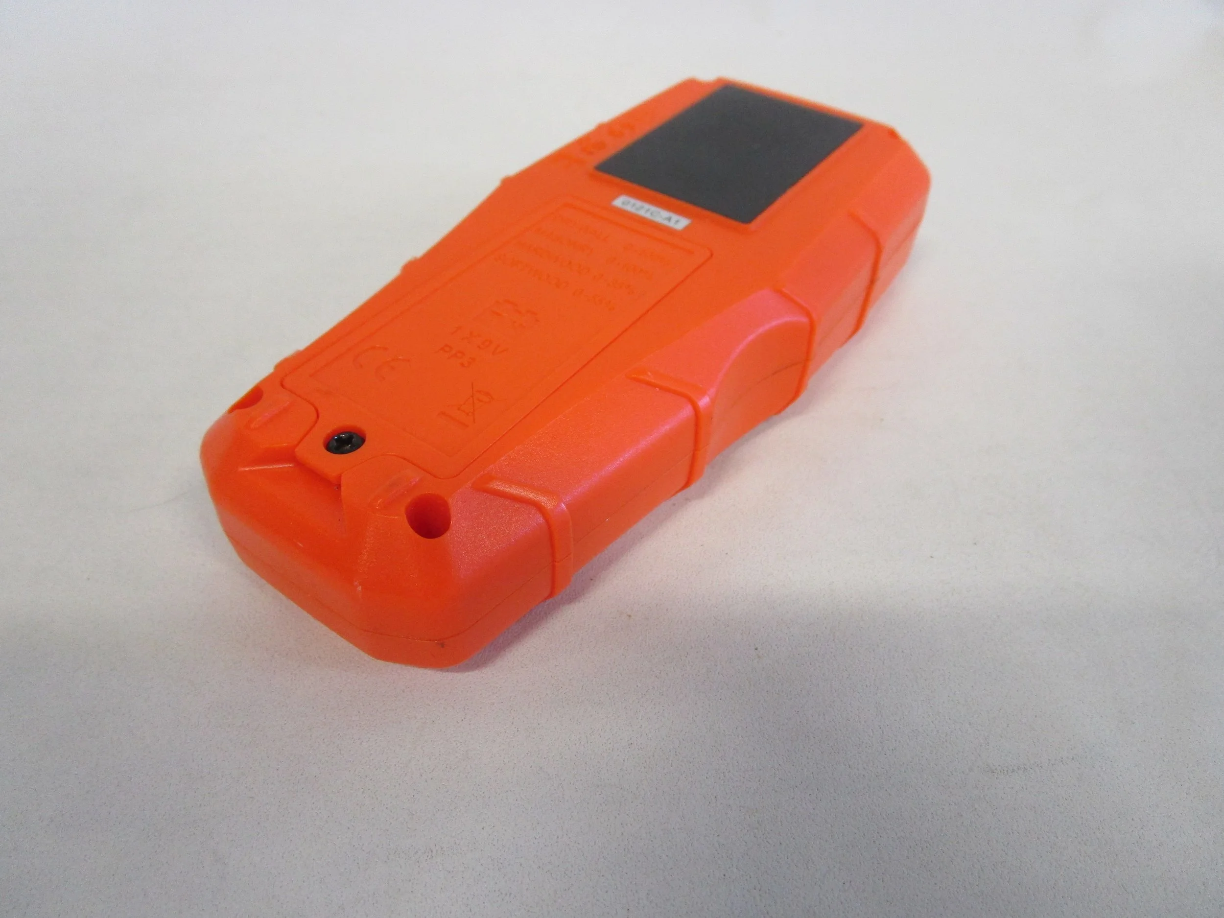P818194-S2 (1).JPG